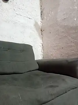 strip 1212 online show from 23, 3, 2026