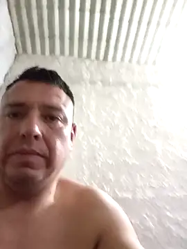 strip 1212 online show from 6, 2, 2026