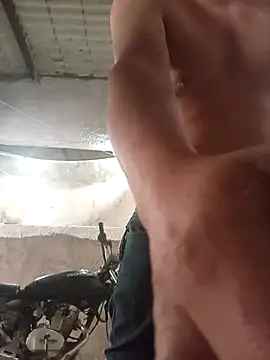 strip 1212 online show from 24, 11, 2025