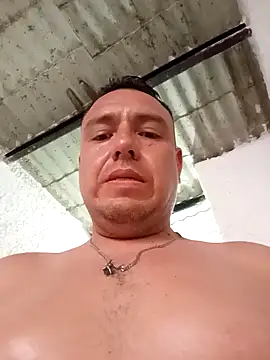 strip 1212 online show from 7, 4, 2026