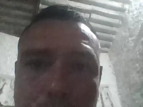 Snapshot of strip_1212 chatting on 17, 6, 2026 strip 1212 online show from 17, 6, 2026
