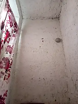 strip 1212 online show from 2, 11, 2025