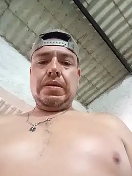 strip 1212 online show from 9, 3, 2026