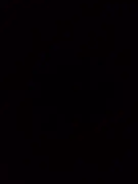 strip 1212 online show from 13, 1, 2026