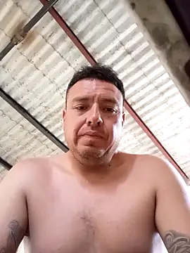 strip 1212 online show from 4, 11, 2025