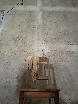 strip 1212 online show from 28, 10, 2025