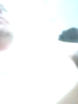 strip 1212 online show from 26, 3, 2026