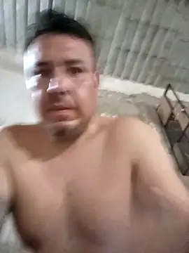 strip 1212 online show from 2, 11, 2025