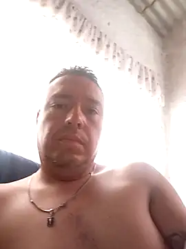 strip 1212 online show from 17, 4, 2026