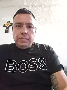 strip 1212 online show from 9, 1, 2026