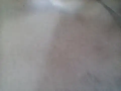 Snapshot of strip_1212 chatting on 24, 5, 2026 strip 1212 online show from 24, 5, 2026