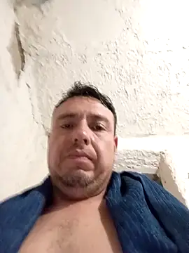 strip 1212 online show from 31, 10, 2025