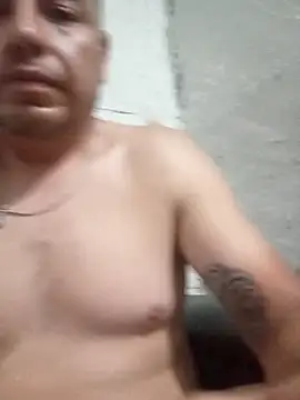 strip 1212 online show from 5, 4, 2026