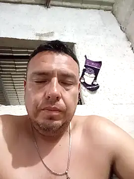 strip 1212 online show from 3, 4, 2026