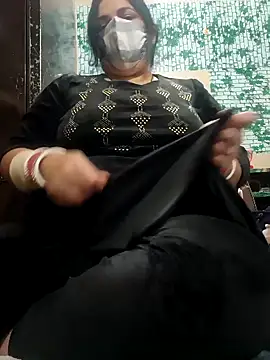 Snapshot of Bbw_Juice_Wife chatting on 20, 2, 2025 Bbw Juice Wife online show from 20, 2, 2025