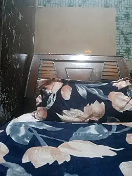 Snapshot of Bbw_Juice_Wife chatting on 29, 1, 2025 Bbw Juice Wife online show from 29, 1, 2025