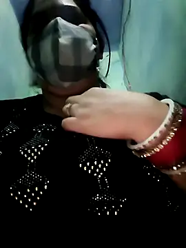 Snapshot of Bbw_Juice_Wife chatting on 21, 2, 2025 Bbw Juice Wife online show from 21, 2, 2025