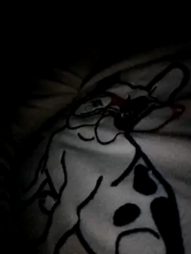 Snapshot of Bbw_Juice_Wife chatting on 7, 12, 2024 Bbw Juice Wife online show from 7, 12, 2024