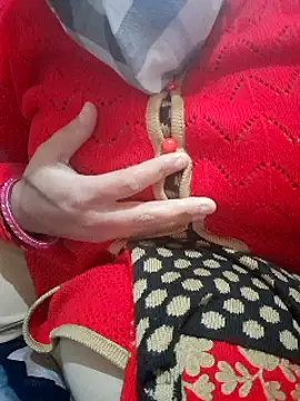 Snapshot of Bbw_Juice_Wife chatting on 22, 12, 2024 Bbw Juice Wife online show from 22, 12, 2024