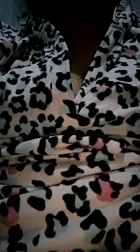 Snapshot of Bbw_Juice_Wife chatting on 16, 12, 2024 Bbw Juice Wife online show from 16, 12, 2024