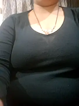 Snapshot of Bbw_Juice_Wife chatting on 11, 12, 2024 Bbw Juice Wife online show from 11, 12, 2024