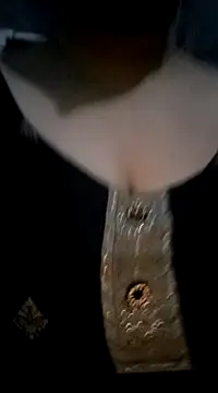 Snapshot of Bbw_Juice_Wife chatting on 28, 12, 2024 Bbw Juice Wife online show from 28, 12, 2024