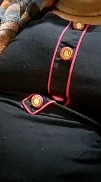 Snapshot of Bbw_Juice_Wife chatting on 5, 12, 2024 Bbw Juice Wife online show from 5, 12, 2024