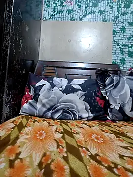 Snapshot of Bbw_Juice_Wife chatting on 18, 2, 2025 Bbw Juice Wife online show from 18, 2, 2025