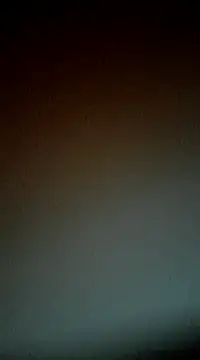 Snapshot of Bbw_Juice_Wife chatting on 13, 12, 2024 Bbw Juice Wife online show from 13, 12, 2024