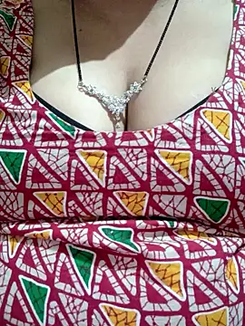 Snapshot of Bbw_Juice_Wife chatting on 10, 12, 2024 Bbw Juice Wife online show from 10, 12, 2024