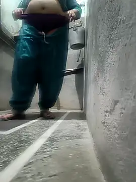 Snapshot of Bbw_Juice_Wife chatting on 16, 2, 2025 Bbw Juice Wife online show from 16, 2, 2025