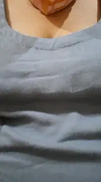 Snapshot of Bbw_Juice_Wife chatting on 2, 12, 2024 Bbw Juice Wife online show from 2, 12, 2024