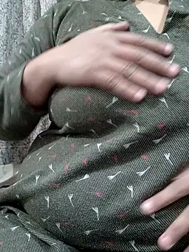 Snapshot of Bbw_Juice_Wife chatting on 13, 12, 2024 Bbw Juice Wife online show from 13, 12, 2024