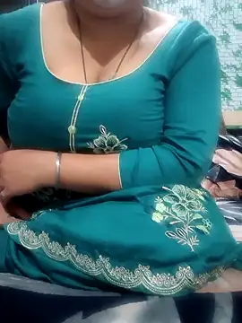 Snapshot of Bbw_Juice_Wife chatting on 10, 2, 2025 Bbw Juice Wife online show from 10, 2, 2025