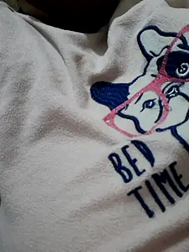 Snapshot of Bbw_Juice_Wife chatting on 8, 12, 2024 Bbw Juice Wife online show from 8, 12, 2024