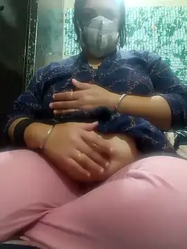 Snapshot of Bbw_Juice_Wife chatting on 12, 2, 2025 Bbw Juice Wife online show from 12, 2, 2025