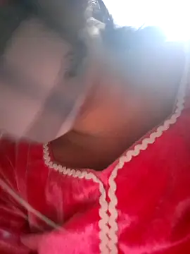 Snapshot of Bbw_Juice_Wife chatting on 18, 12, 2024 Bbw Juice Wife online show from 18, 12, 2024