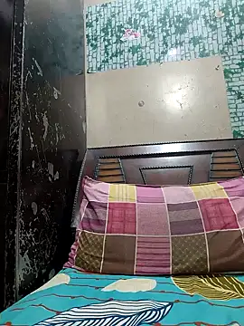 Snapshot of Bbw_Juice_Wife chatting on 1, 10, 2025 Bbw Juice Wife online show from 1, 10, 2025