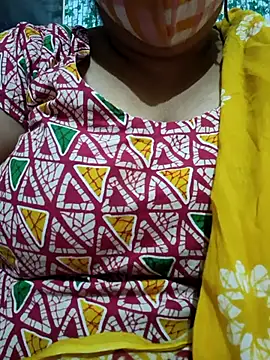 Snapshot of Bbw_Juice_Wife chatting on 25, 9, 2025 Bbw Juice Wife online show from 25, 9, 2025