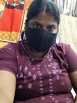 Snapshot of Bbw_Juice_Wife chatting on 31, 10, 2025 Bbw Juice Wife online show from 31, 10, 2025