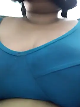 Snapshot of Bbw_Juice_Wife chatting on 14, 9, 2025 Bbw Juice Wife online show from 14, 9, 2025