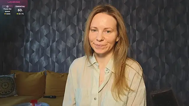 JanePearl online show from 13, 5, 2026