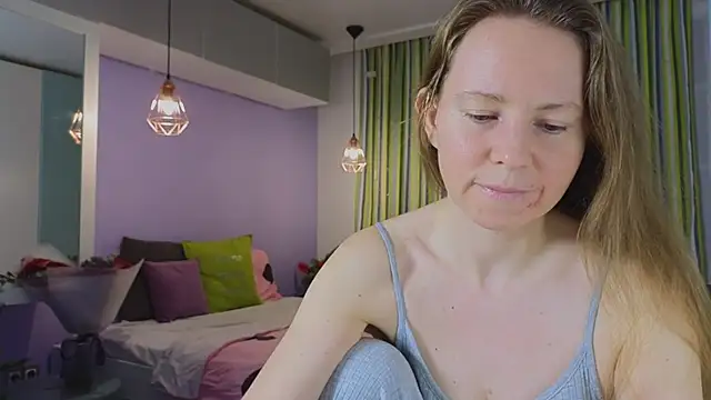 JanePearl online show from 18, 1, 2025