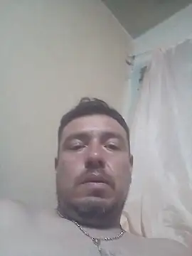 Jalisconegrete online show from 17, 2, 2025