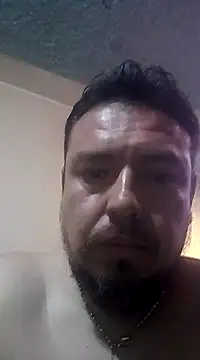 Jalisconegrete online show from 4, 2, 2025