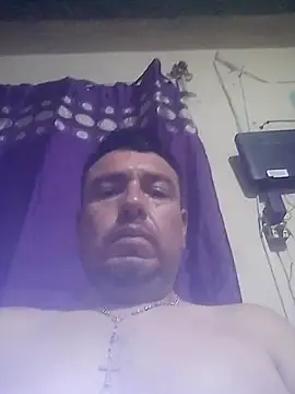 Jalisconegrete online show from 12, 2, 2025