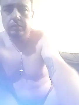 Jalisconegrete online show from 19, 2, 2025