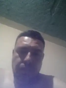 Jalisconegrete online show from 19, 3, 2025
