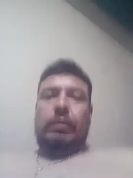 Jalisconegrete online show from 5, 2, 2025