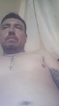 Jalisconegrete online show from 15, 2, 2025